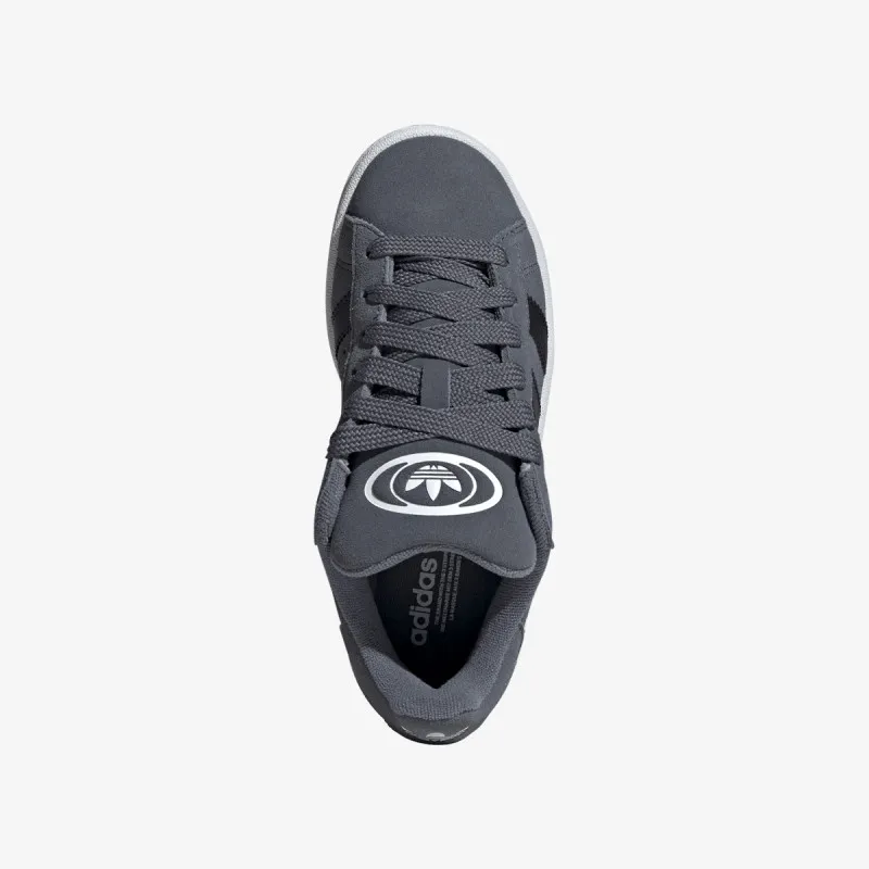 adidas Patike CAMPUS 00s J 