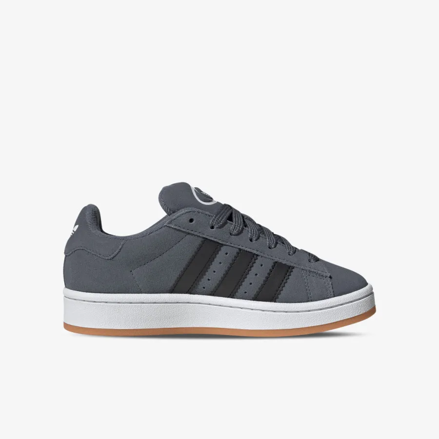 adidas Patike CAMPUS 00s J 