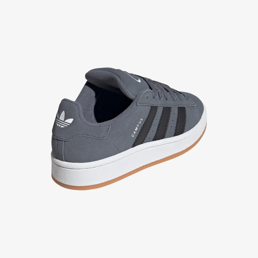 adidas Patike CAMPUS 00s J 