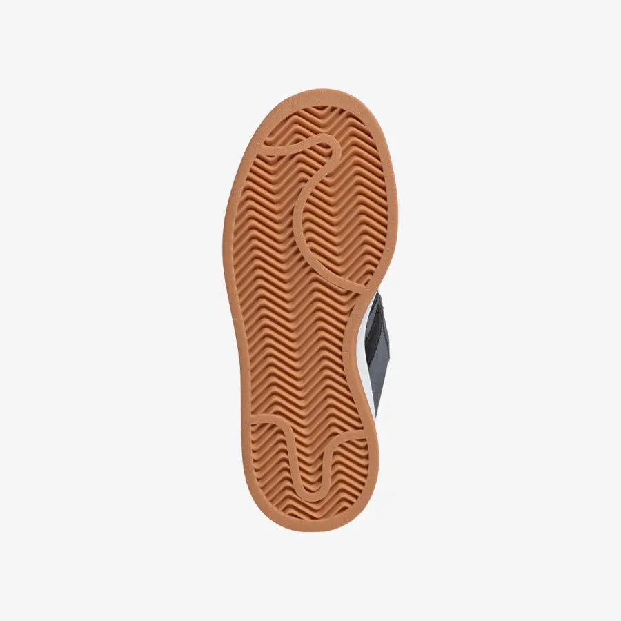 adidas Patike CAMPUS 00s J 