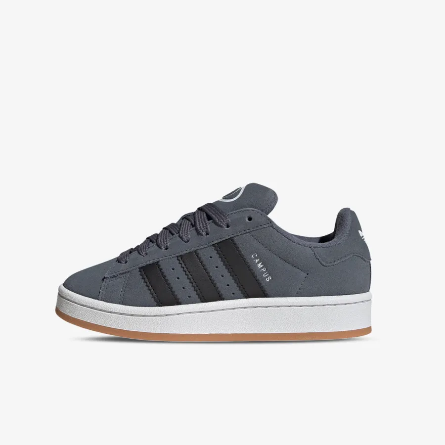 adidas Patike CAMPUS 00s J 