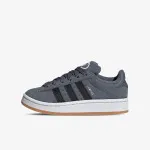 adidas Patike CAMPUS 00s C 