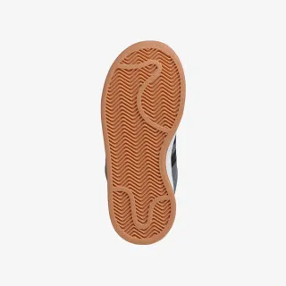 adidas Patike CAMPUS 00s C 