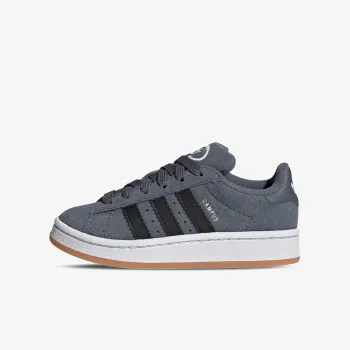 adidas Patike CAMPUS 00s C 