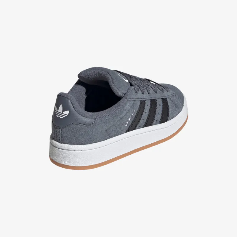 adidas Patike CAMPUS 00s C 
