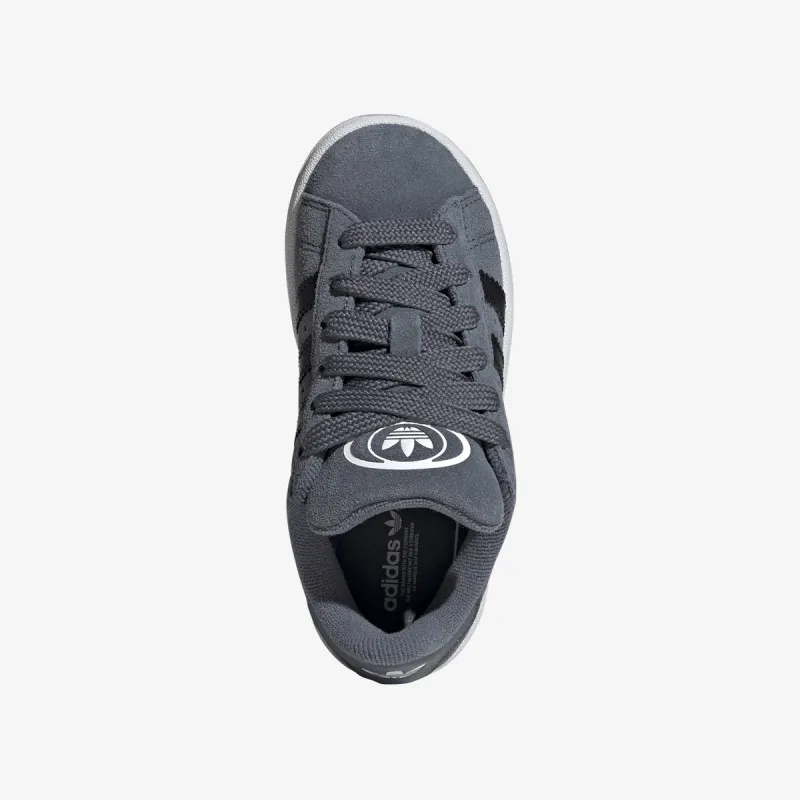 adidas Patike CAMPUS 00s C 