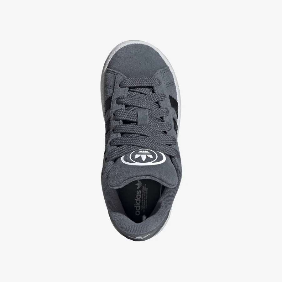 adidas Patike CAMPUS 00s C 