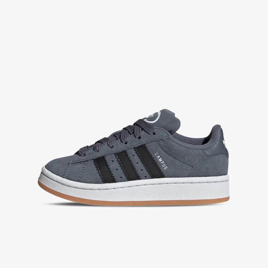 adidas Patike CAMPUS 00s C 