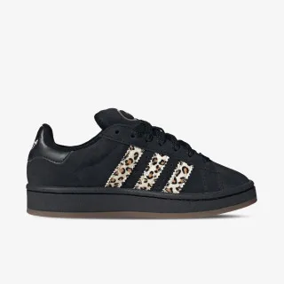 adidas Patike CAMPUS 00s J 