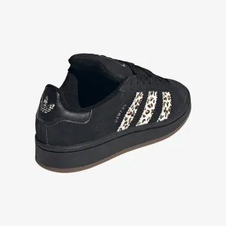 adidas Patike CAMPUS 00s J 