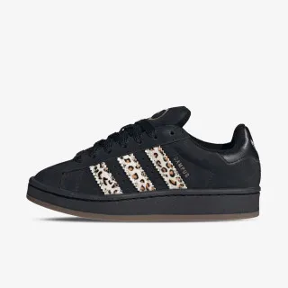 adidas Patike CAMPUS 00s J 