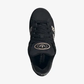 adidas Patike CAMPUS 00s J 
