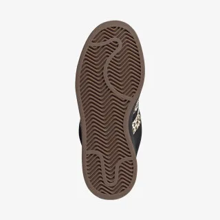 adidas Patike CAMPUS 00s J 
