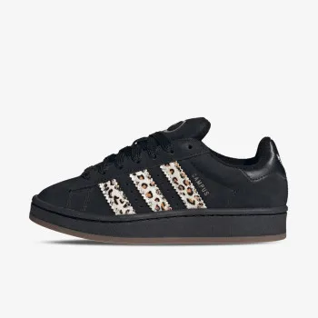 adidas Patike CAMPUS 00s J 