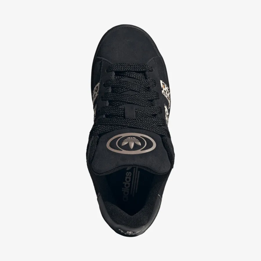 adidas Patike CAMPUS 00s J 