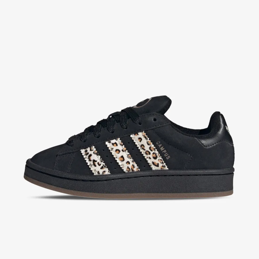 adidas Patike CAMPUS 00s J 
