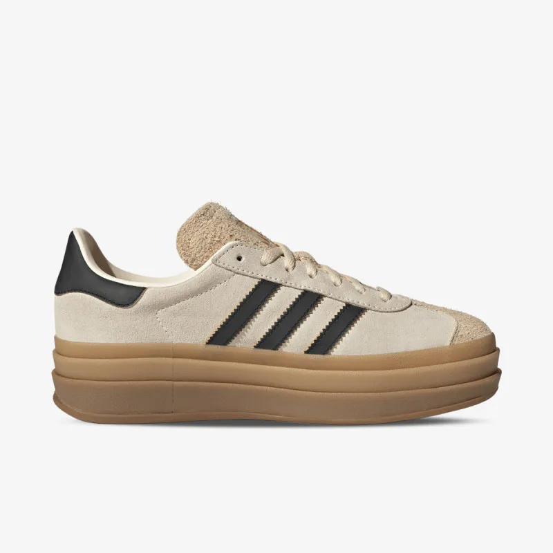 adidas Patike GAZELLE BOLD W 