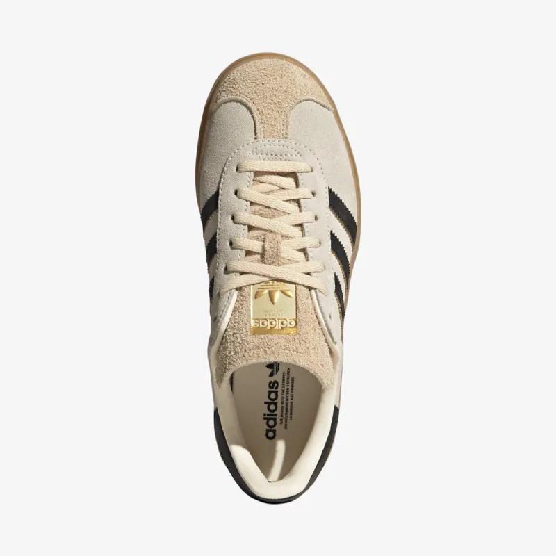 adidas Patike GAZELLE BOLD W 