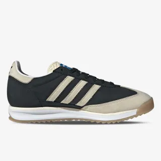 adidas Patike SL 72 RS 