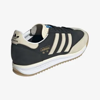 adidas Patike SL 72 RS 