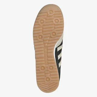 adidas Patike SL 72 RS 