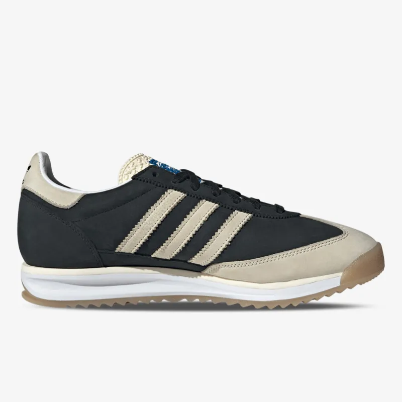 adidas Patike SL 72 RS 
