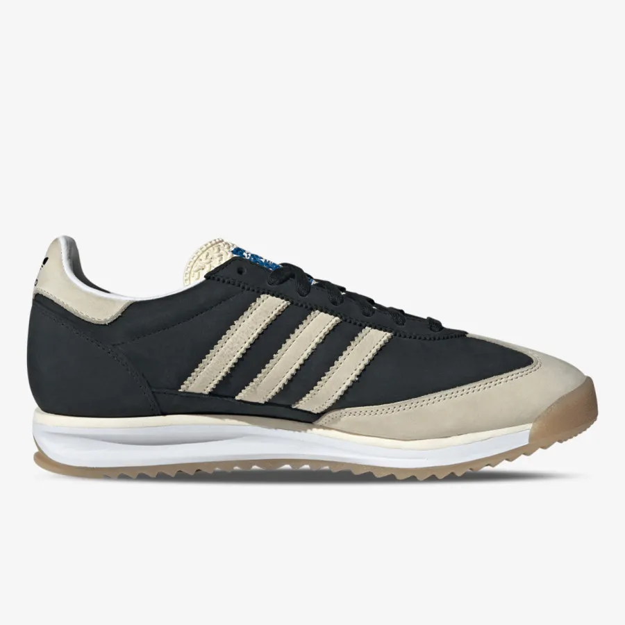 adidas Patike SL 72 RS 
