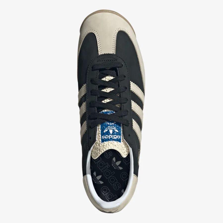 adidas Patike SL 72 RS 
