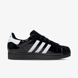 adidas Patike Superstar II 