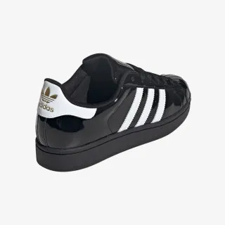 adidas Patike Superstar II 