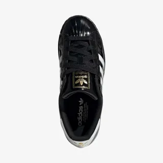 adidas Patike Superstar II 