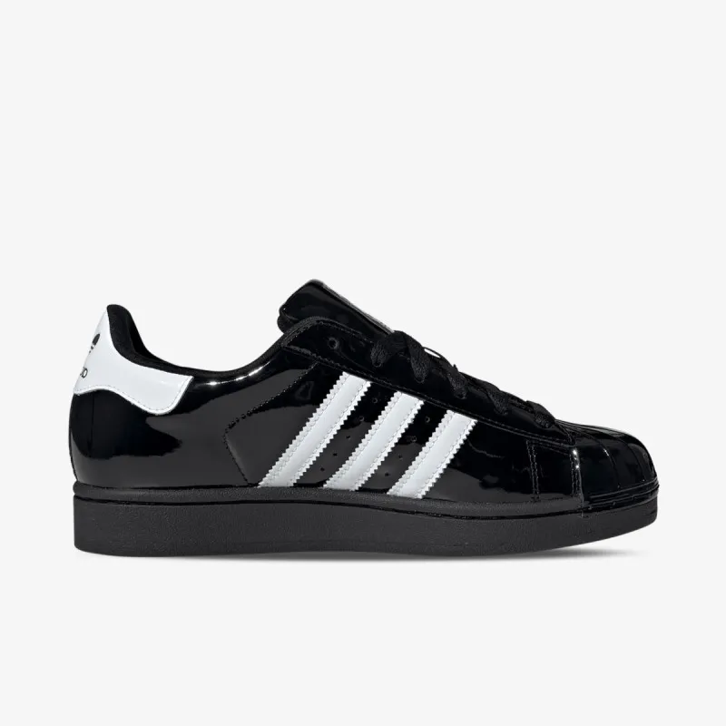 adidas Patike Superstar II 