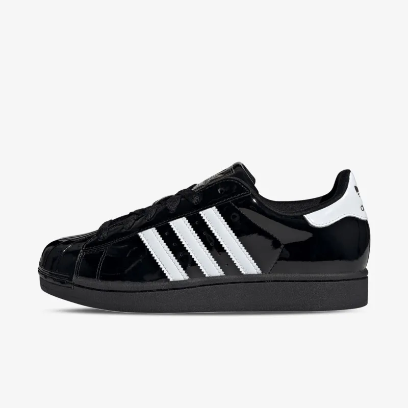 adidas Patike Superstar II 