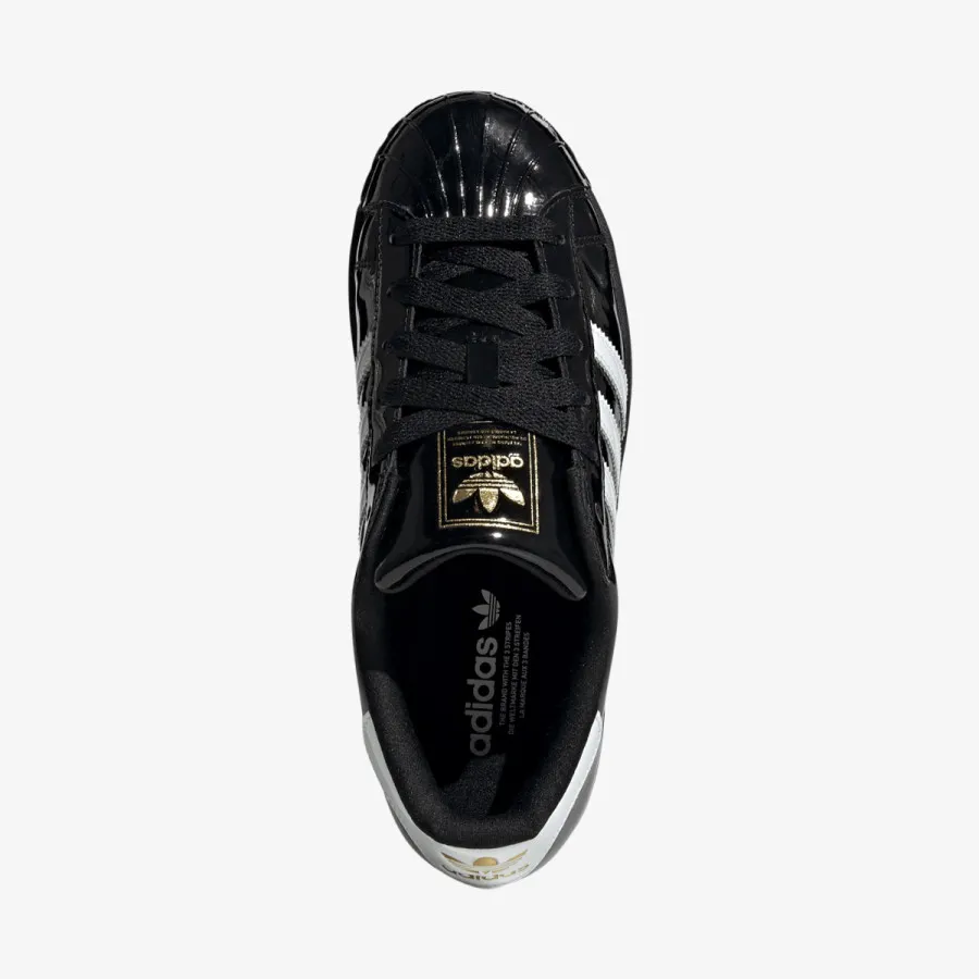 adidas Patike Superstar II 