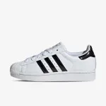 adidas Patike SUPERSTAR II W 