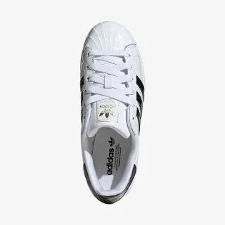 adidas Patike SUPERSTAR II W 