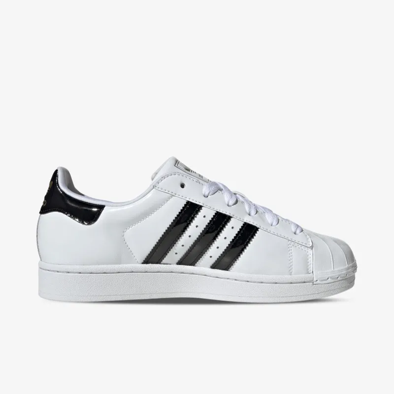 adidas Patike SUPERSTAR II W 