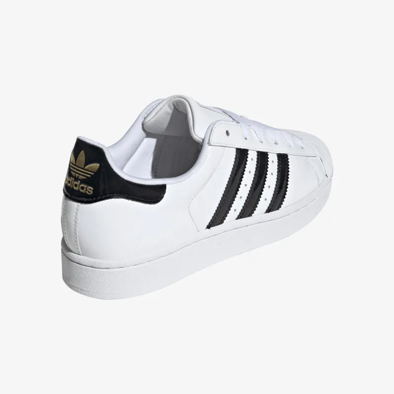 adidas Patike SUPERSTAR II W 