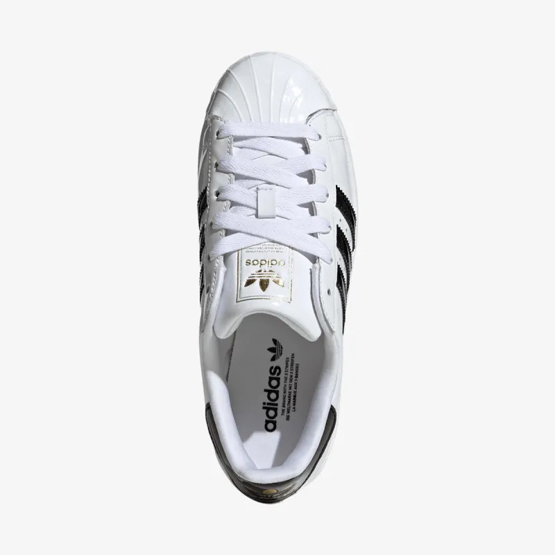 adidas Patike SUPERSTAR II W 