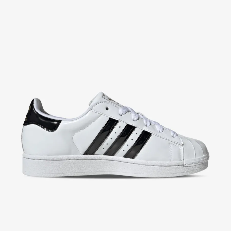 adidas Patike SUPERSTAR II W 