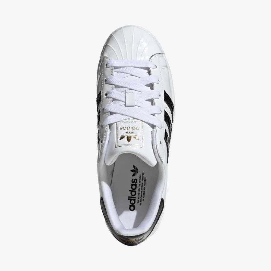 adidas Patike SUPERSTAR II W 
