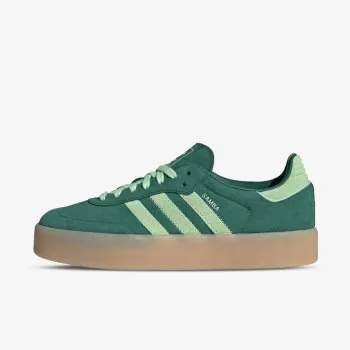 adidas Patike Sambae 