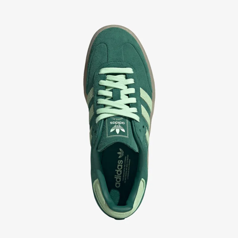 adidas Patike Sambae 
