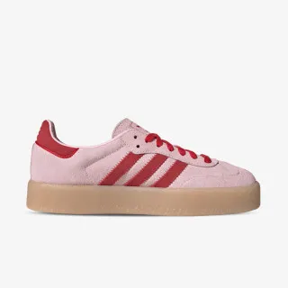 adidas Patike Sambae 