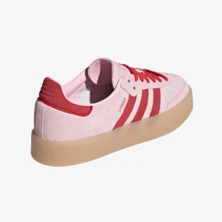 adidas Patike Sambae 