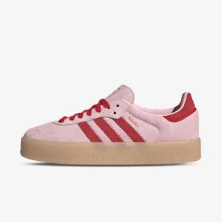 adidas Patike Sambae 