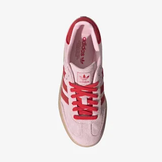 adidas Patike Sambae 