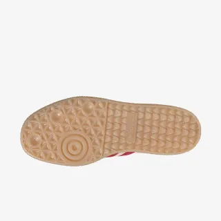 adidas Patike Sambae 