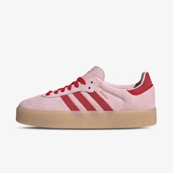 adidas Patike Sambae 