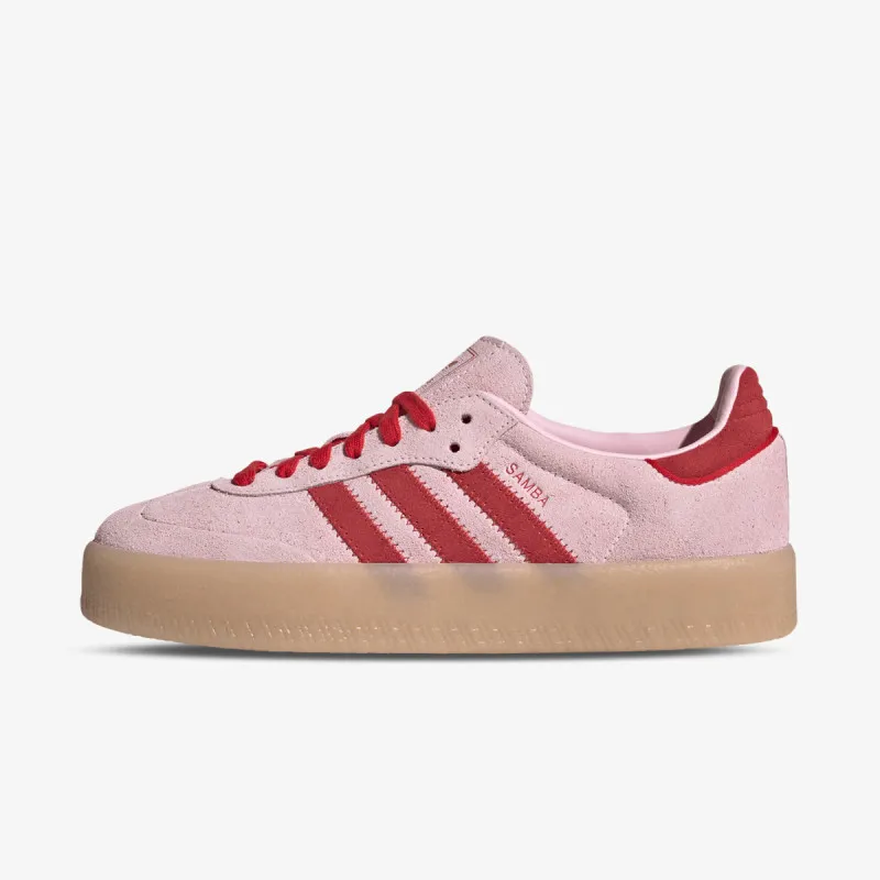 adidas Patike Sambae 